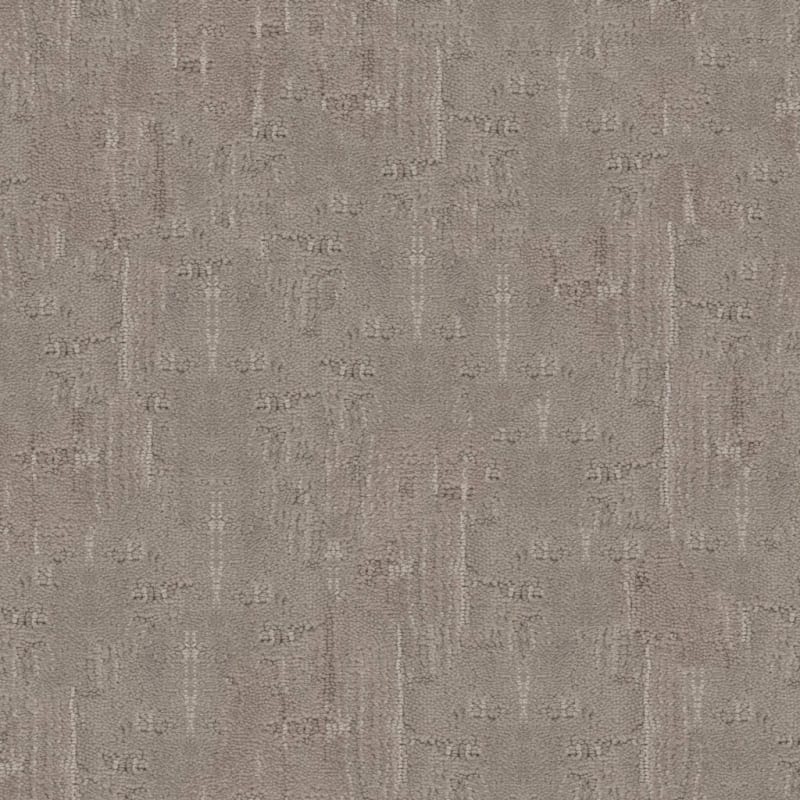 Cedarbrook carpet by Masland