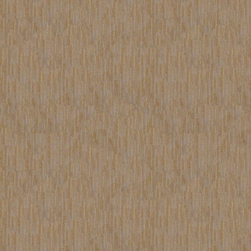 Artistic Vision carpet by Masland