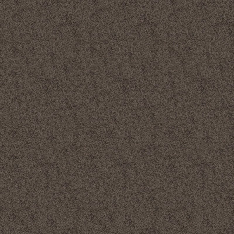 Americana carpet by Masland