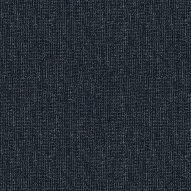 Serene Touch carpet by Masland
