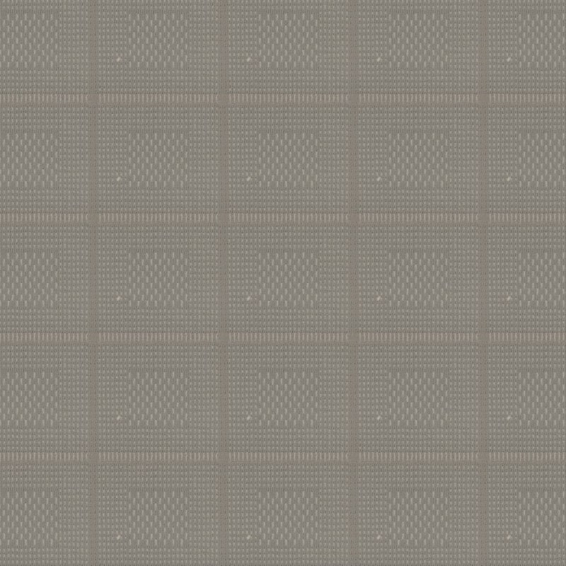Bombay Vibration carpet by Masland