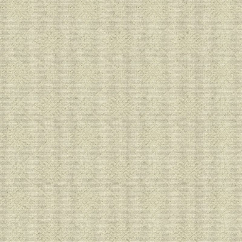 Notting Hill Too carpet by Masland