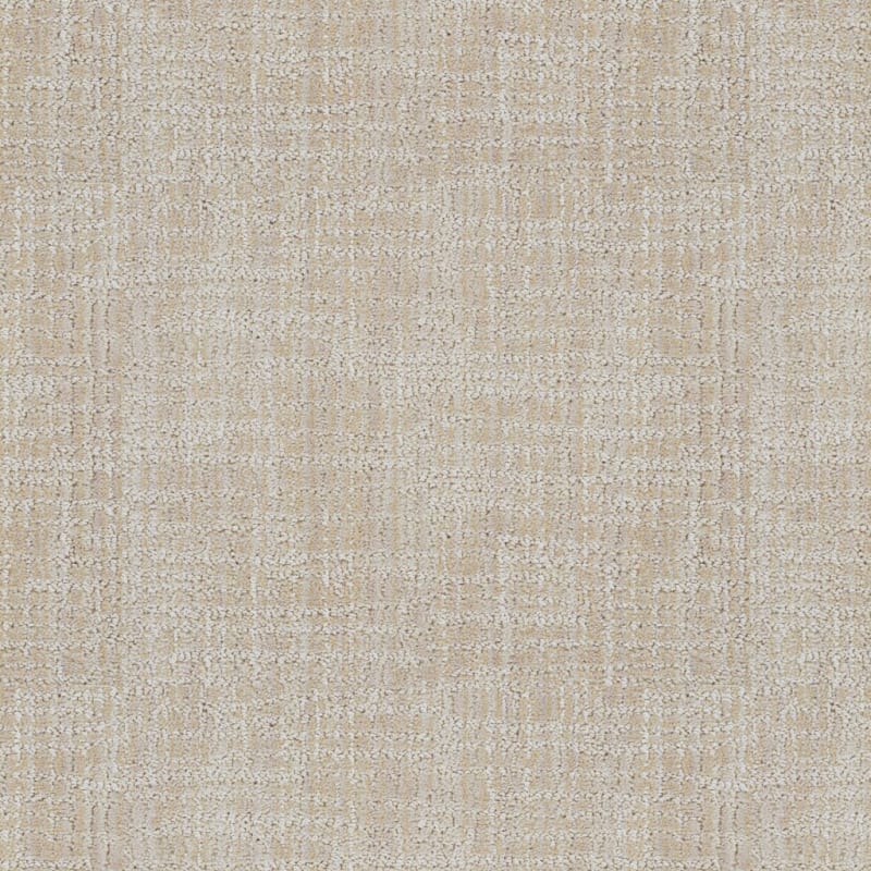 Grace carpet by Masland