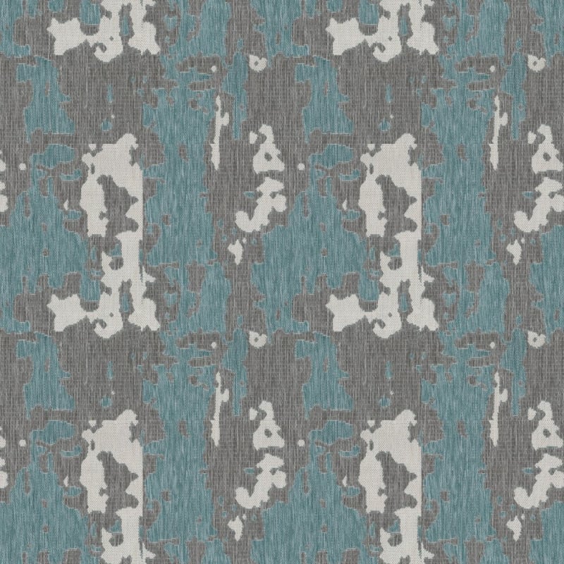 Santa Cruz carpet by Masland