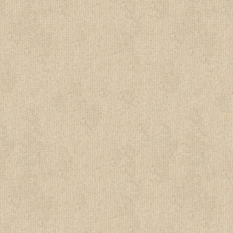 Dublin carpet by Masland