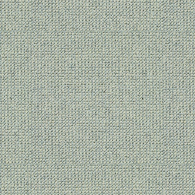 Intention carpet by Masland