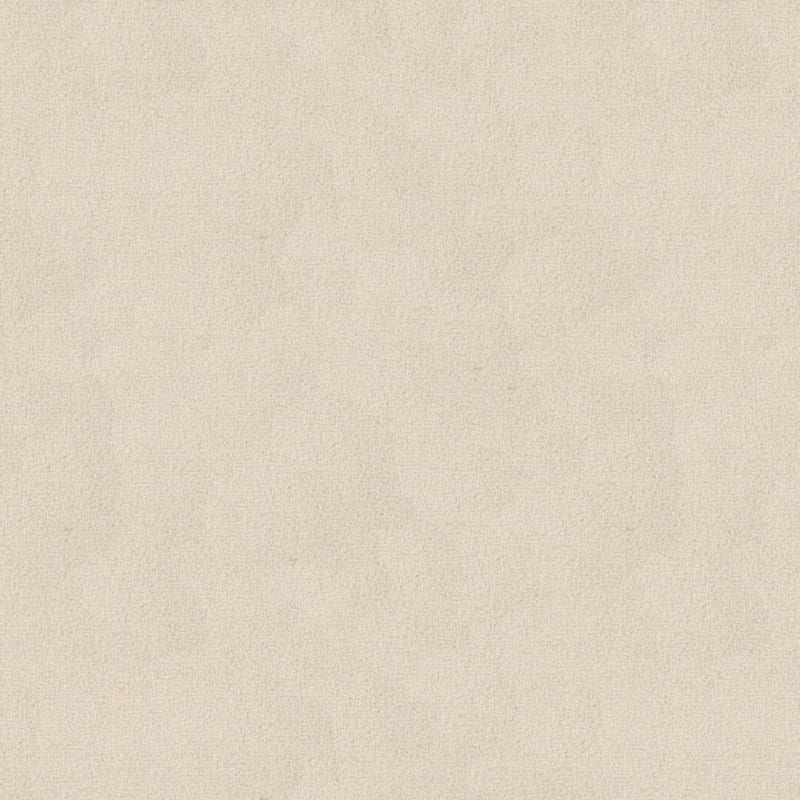 Bellini carpet by Masland
