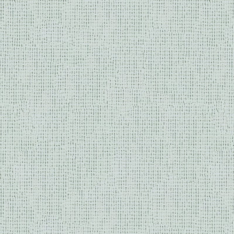 Chalet carpet by Masland