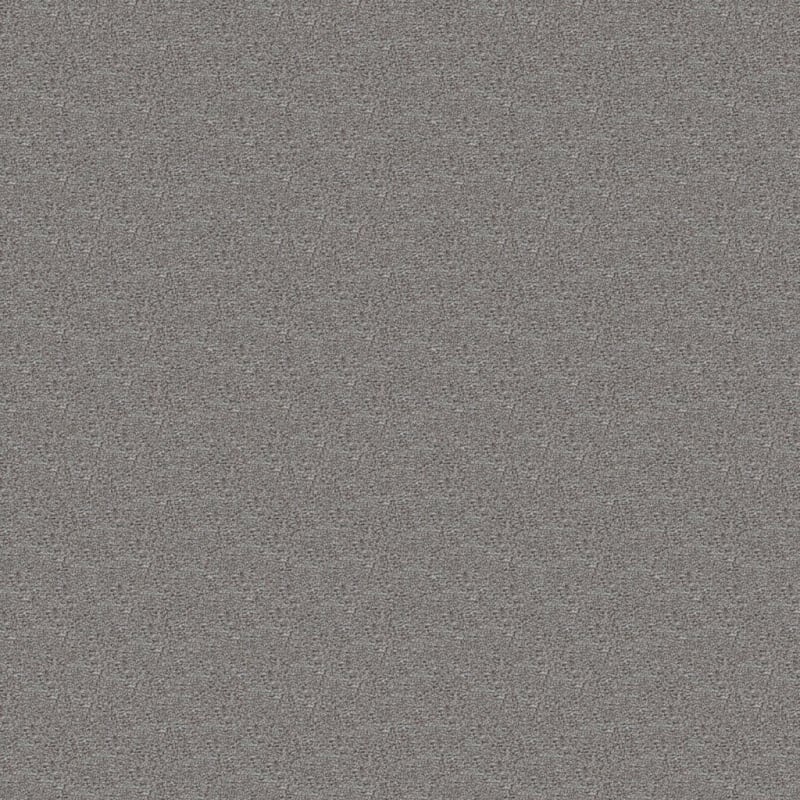 Delray carpet by Masland
