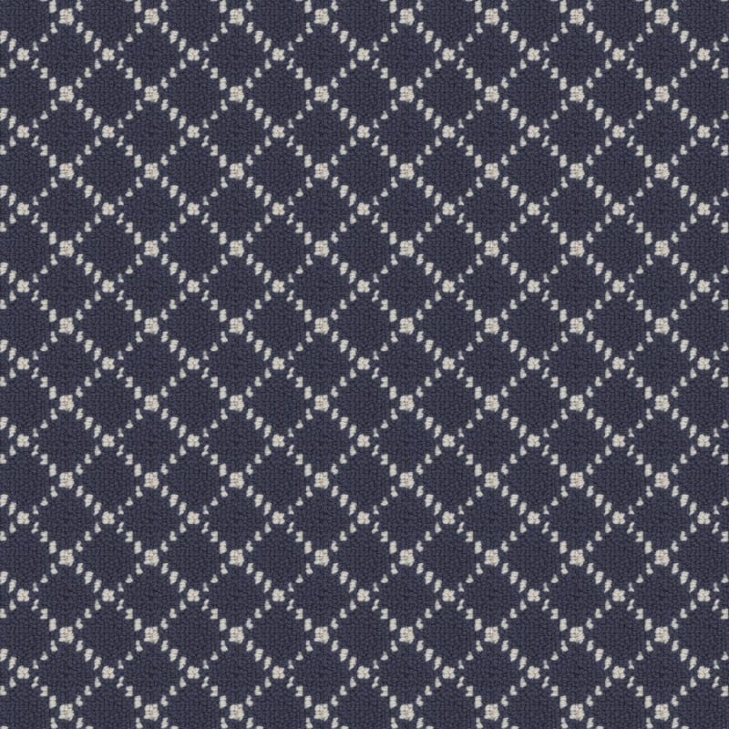 Feliciti carpet by Masland