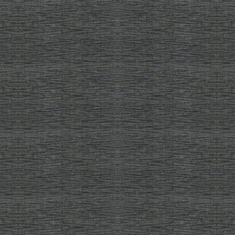 Vivacity carpet by Masland