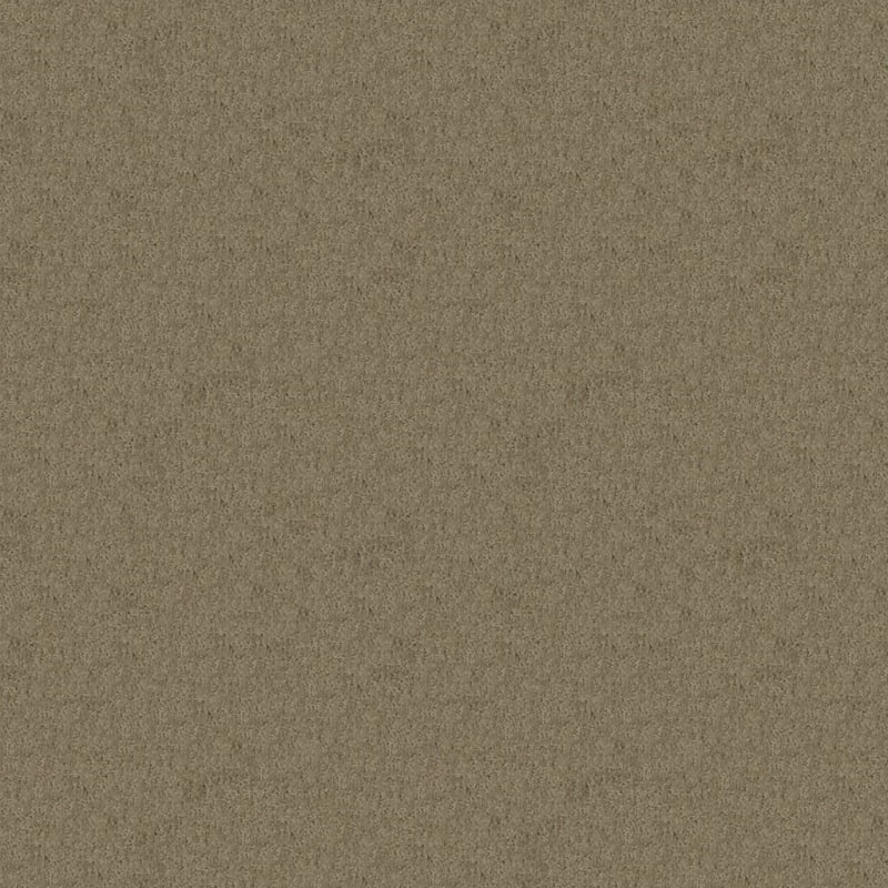 Matisse carpet by Masland