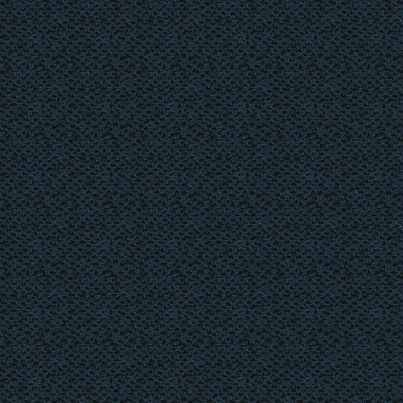 Seurat carpet by Masland