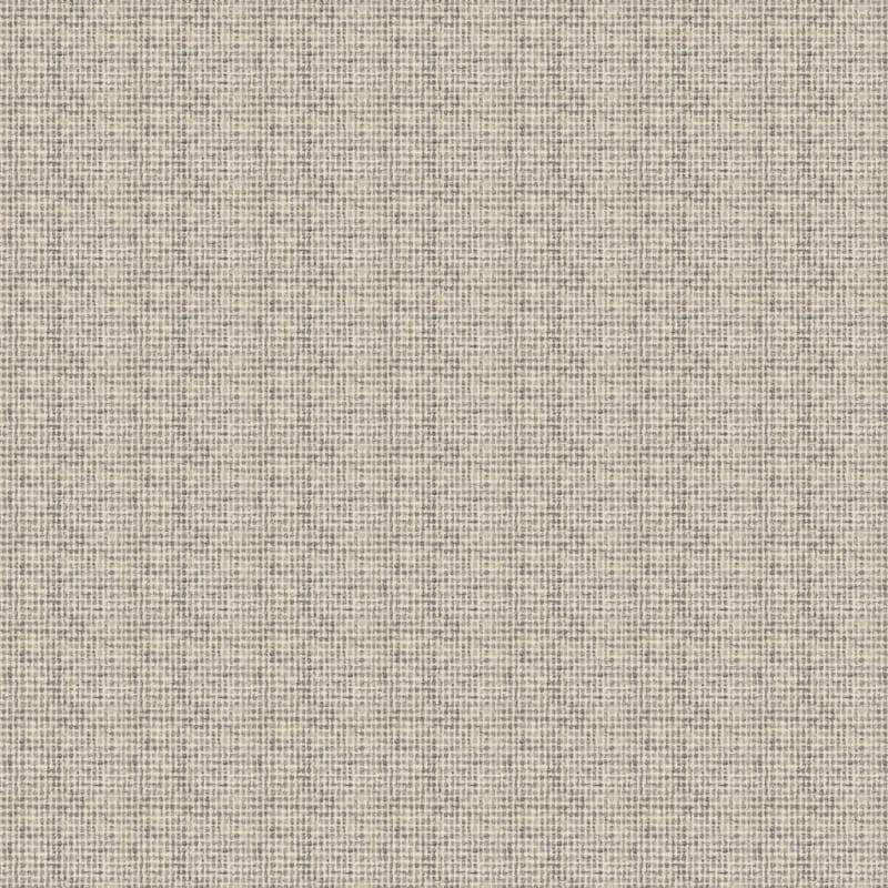Inspiration carpet by Masland