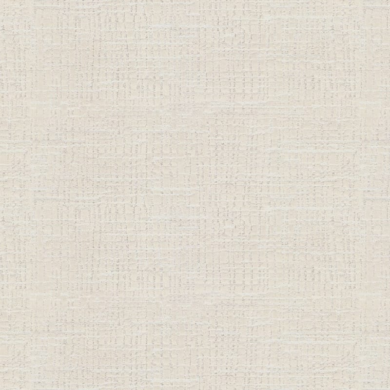 Ventura carpet by Masland