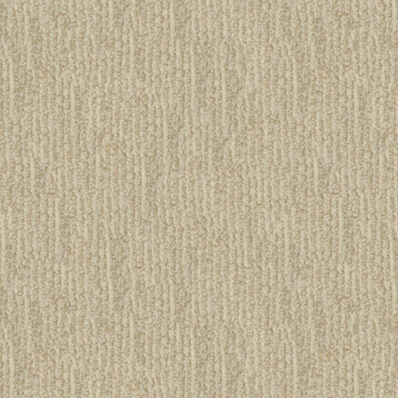 Rivulet carpet by Masland