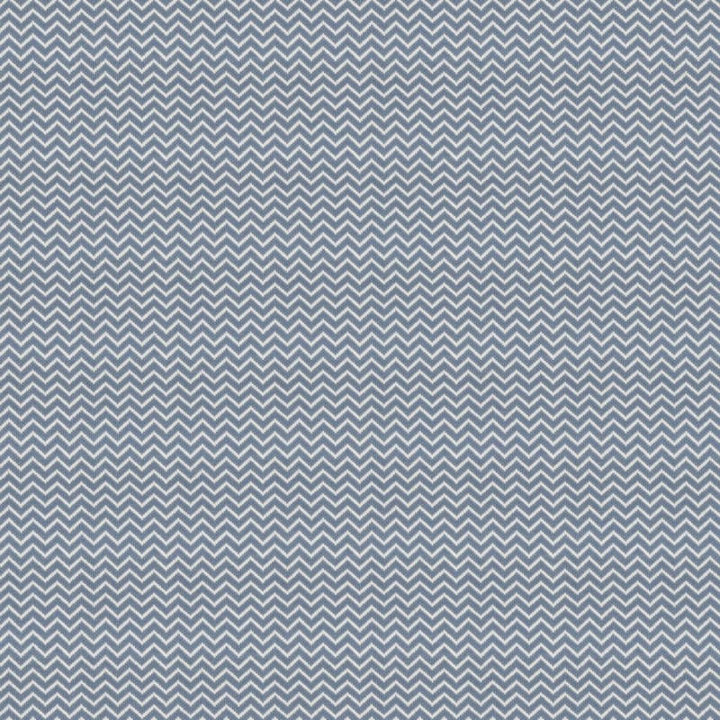 Outerbanks carpet by Masland