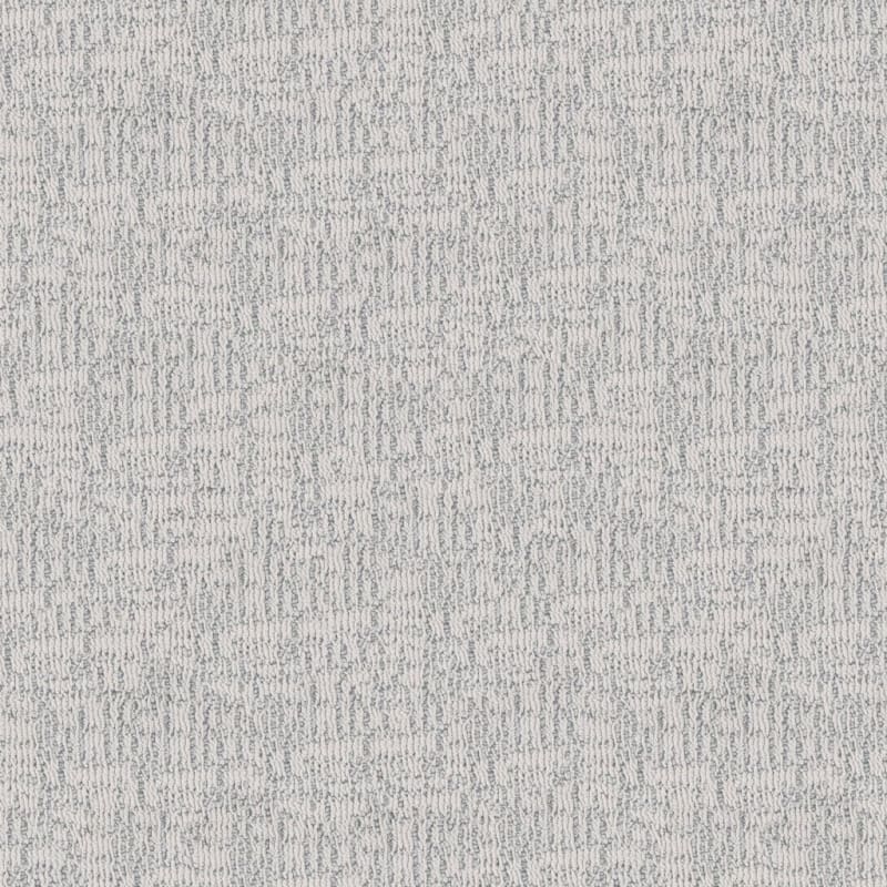 Modern Mesh carpet by Masland