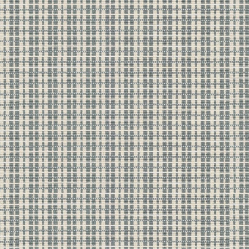 Summit carpet by Masland