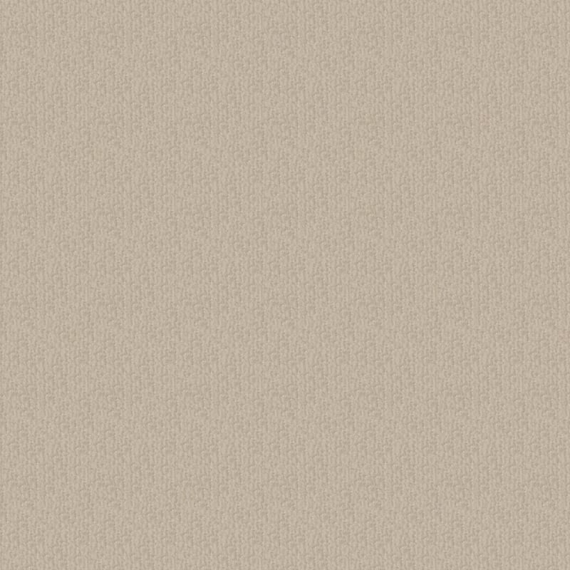 Pinehurst carpet by Masland