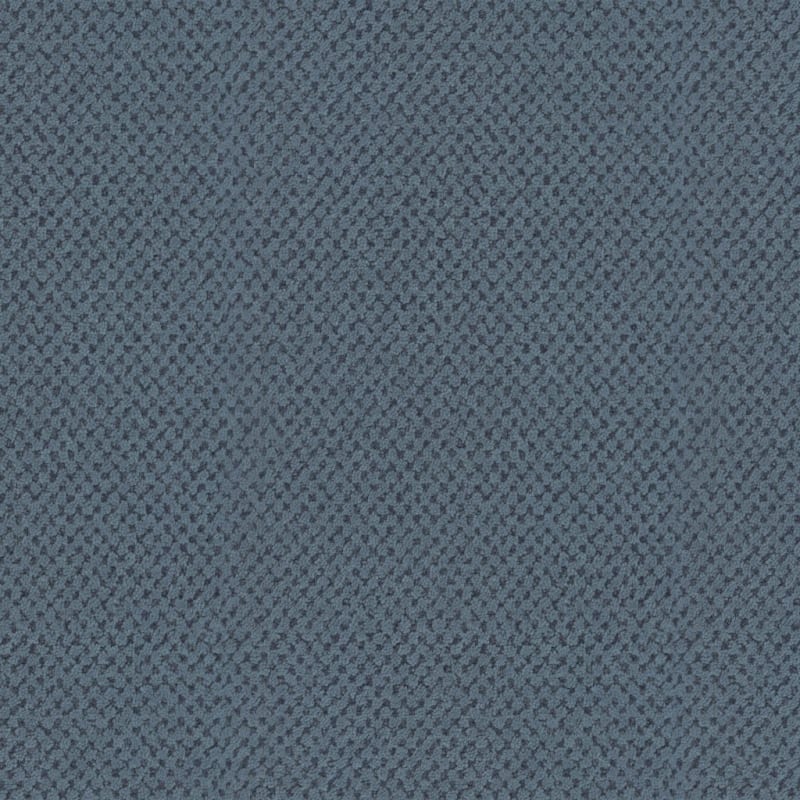 La Parade carpet by Masland