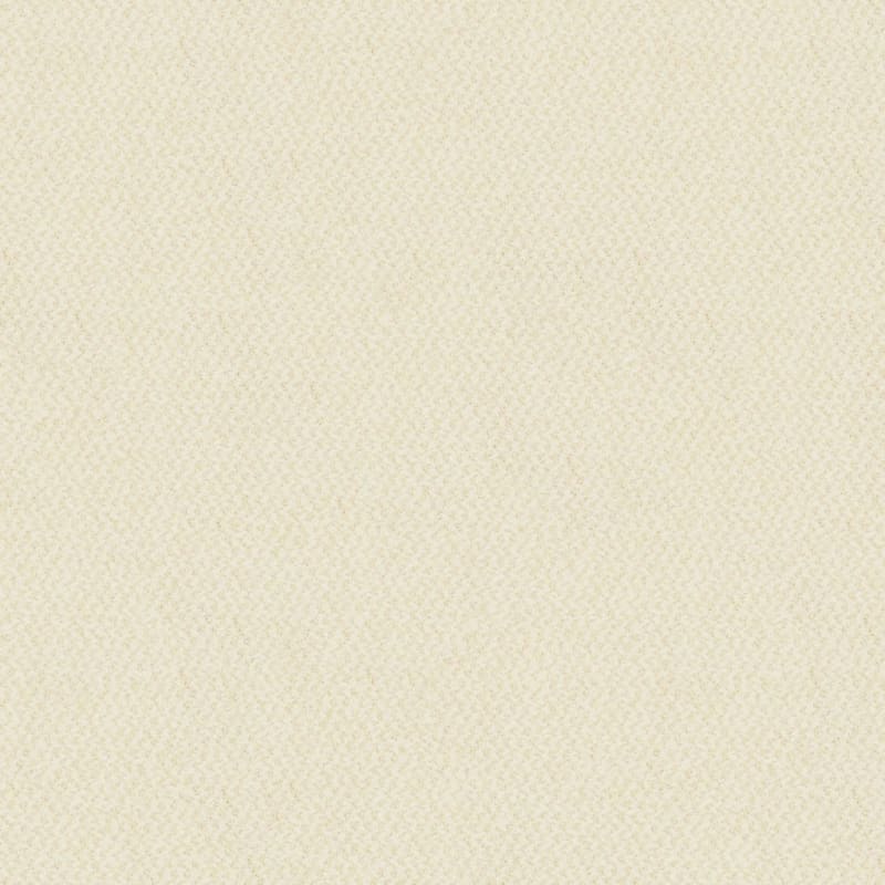 New Hope carpet by Masland