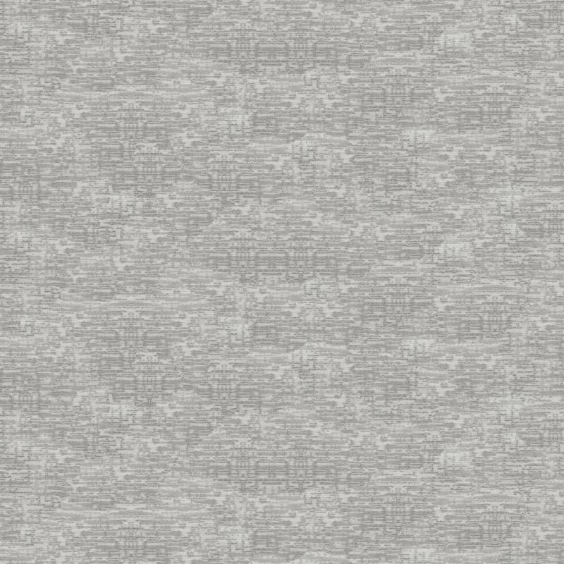 Private Collection carpet by Masland