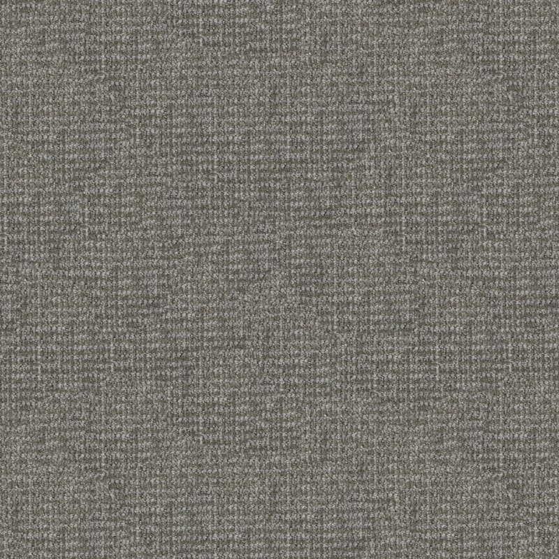 Serene Touch carpet by Masland