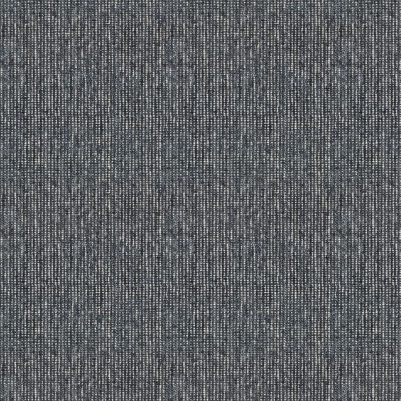 Heirloom carpet by Masland