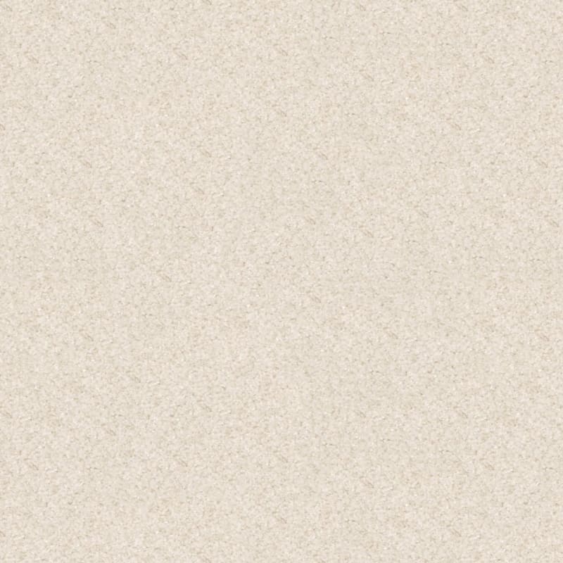 Opalesque carpet by Masland