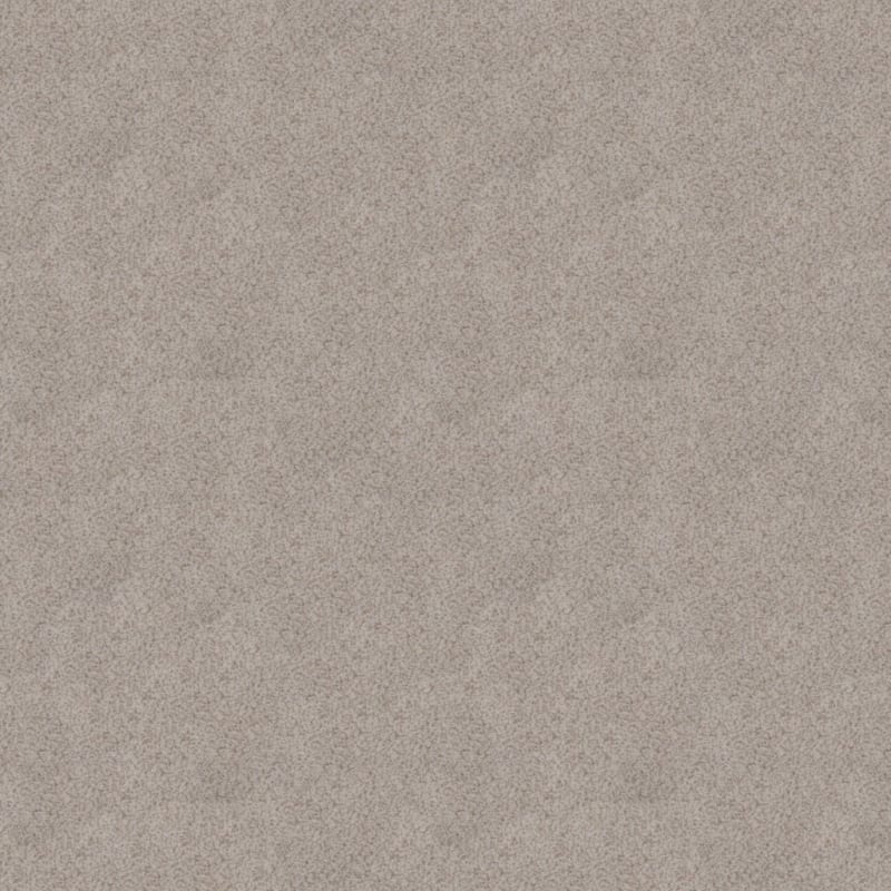 Granique carpet by Masland
