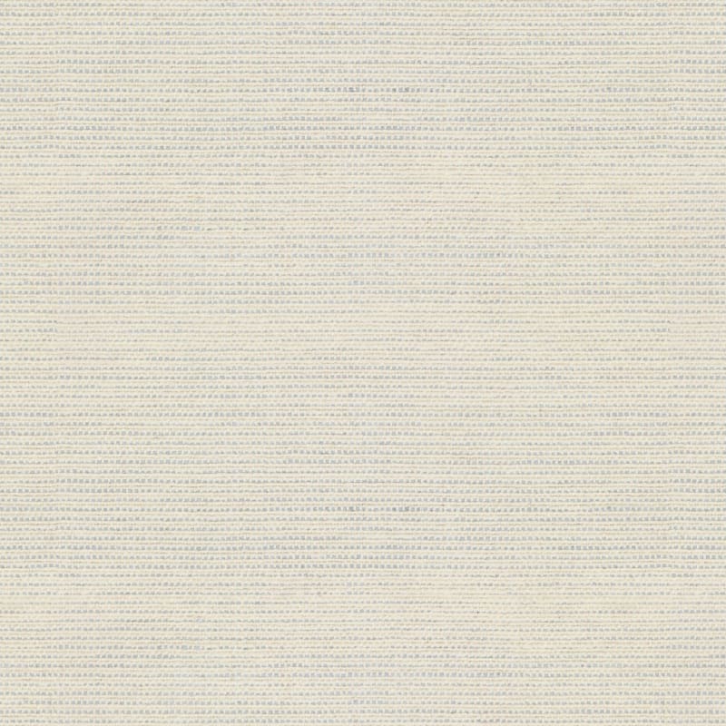 Weaver carpet by Masland