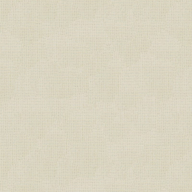 Chalet carpet by Masland