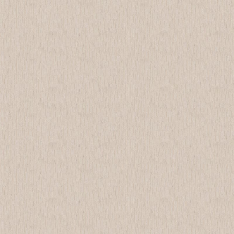 Artist View carpet by Masland