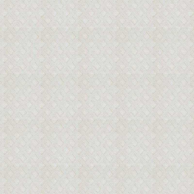 Twostep carpet by Masland