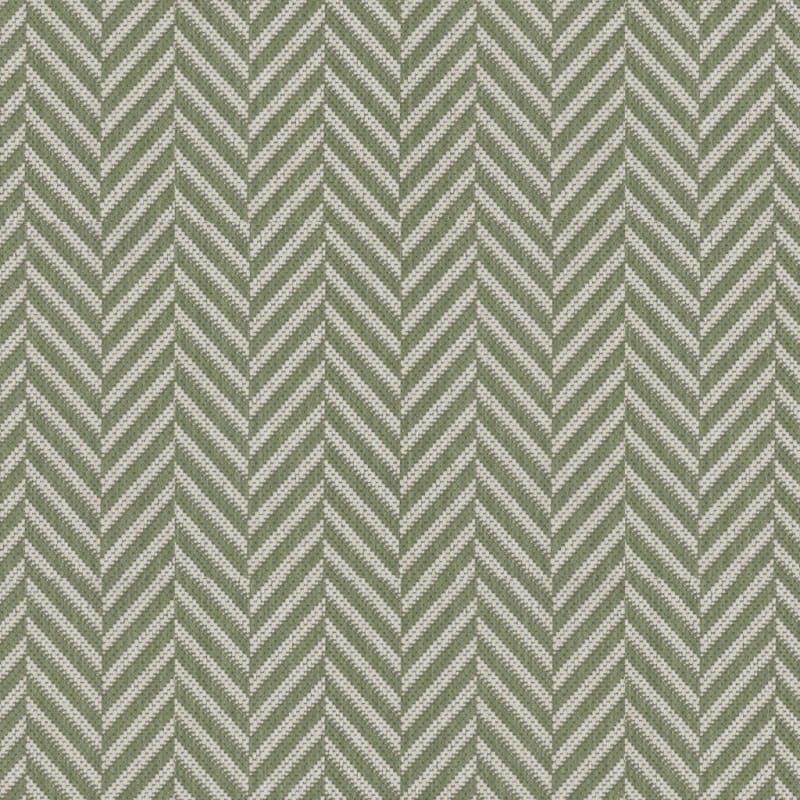 Laguna carpet by Masland