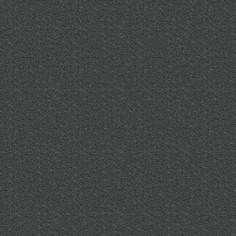 Ravishing carpet by Masland