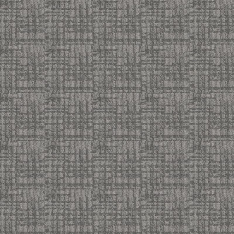 Lineage carpet by Masland