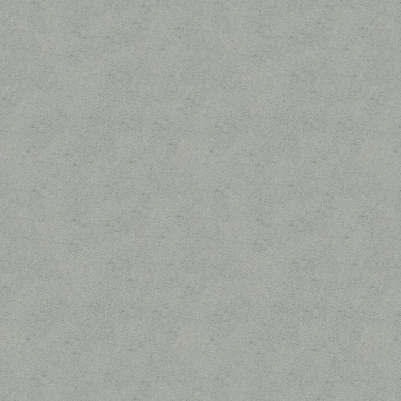 Embrace carpet by Masland