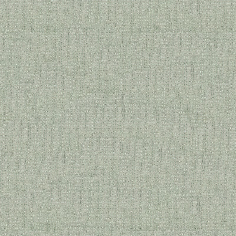 Chalet carpet by Masland