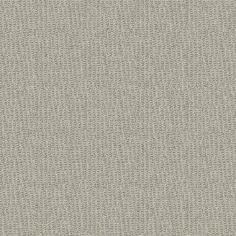Tango carpet by Masland