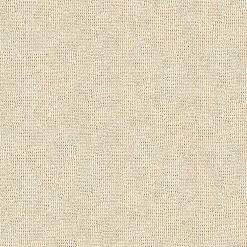 Bandala Jazzed carpet by Masland