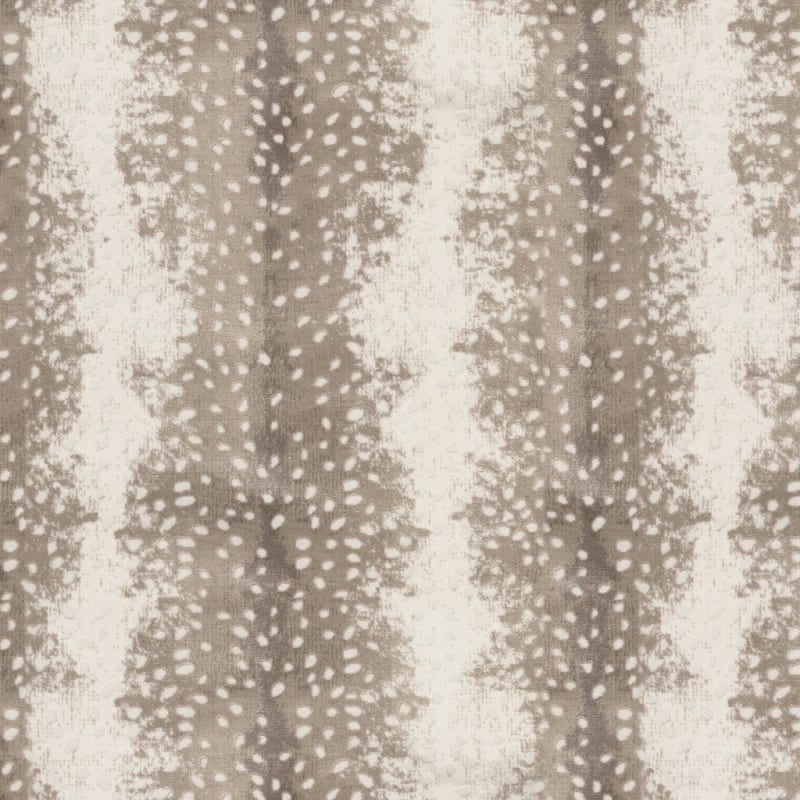 Kudu carpet by Masland