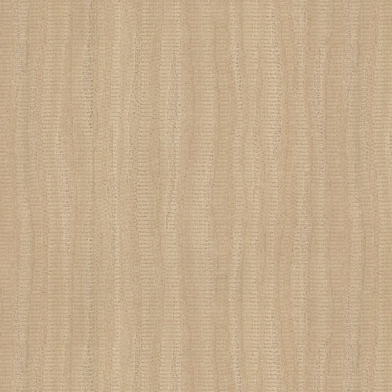 Oceano carpet by Masland