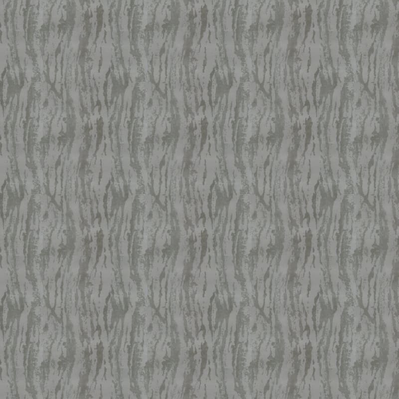 Lynx carpet by Masland