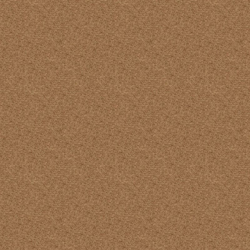 Patriot carpet by Masland