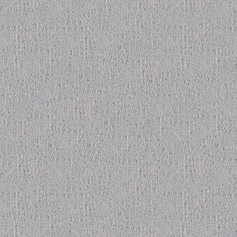 Santa Barbara carpet by Masland