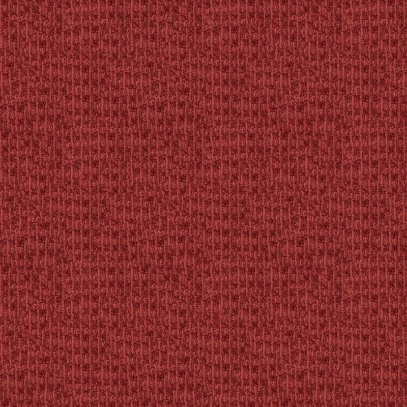 Hudson Valley carpet by Masland