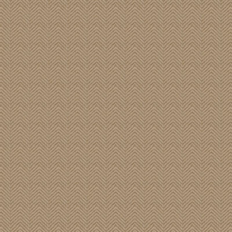 Windsor Castle carpet by Masland