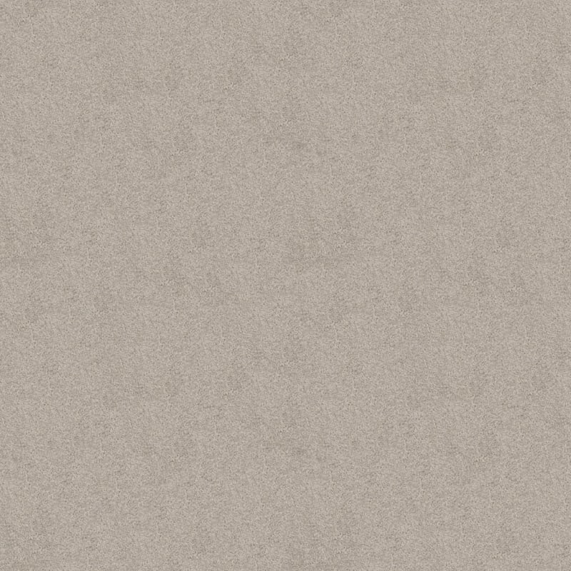 Harbor Town carpet by Masland